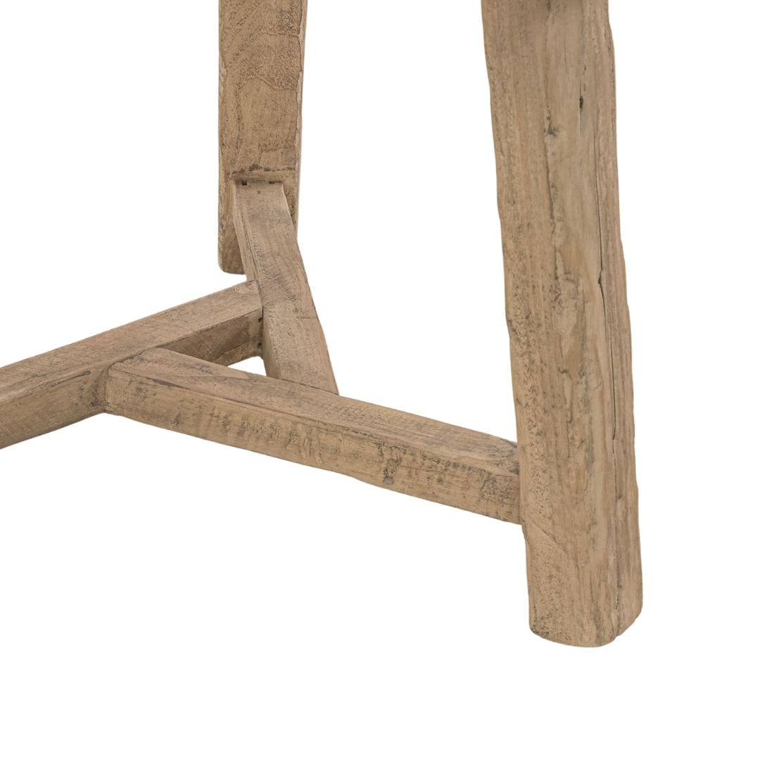 Table basse Olia