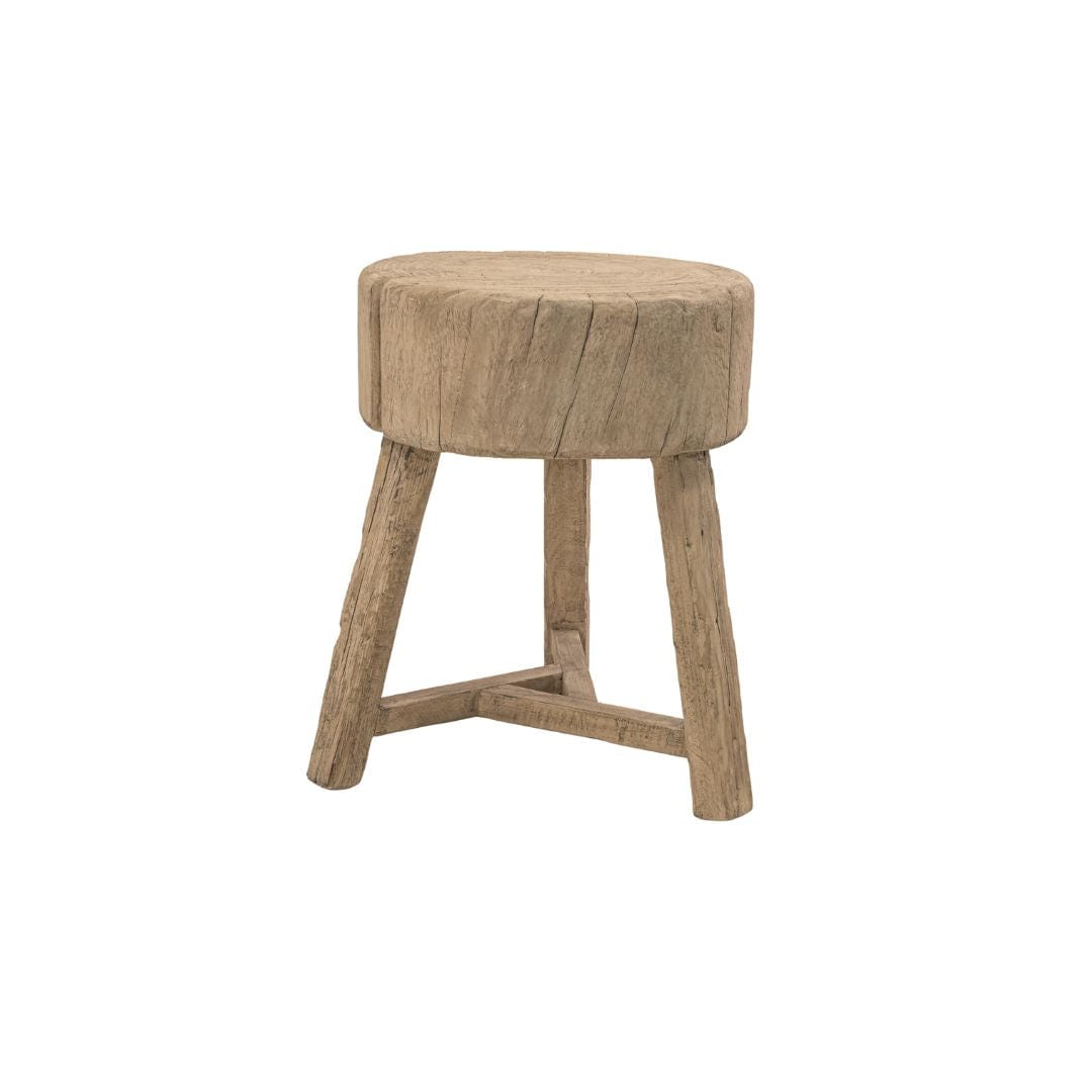 Table basse Olia