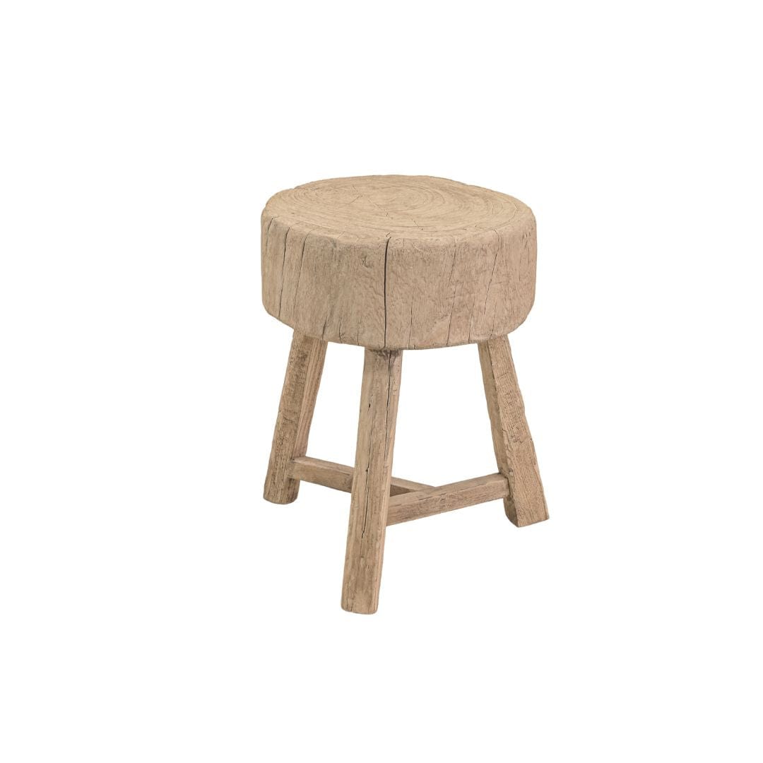 Table basse Olia