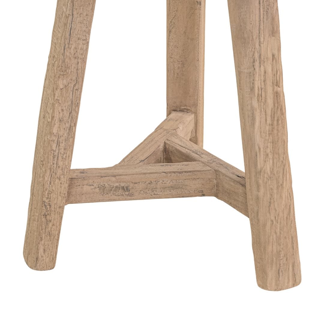 Table basse Olia