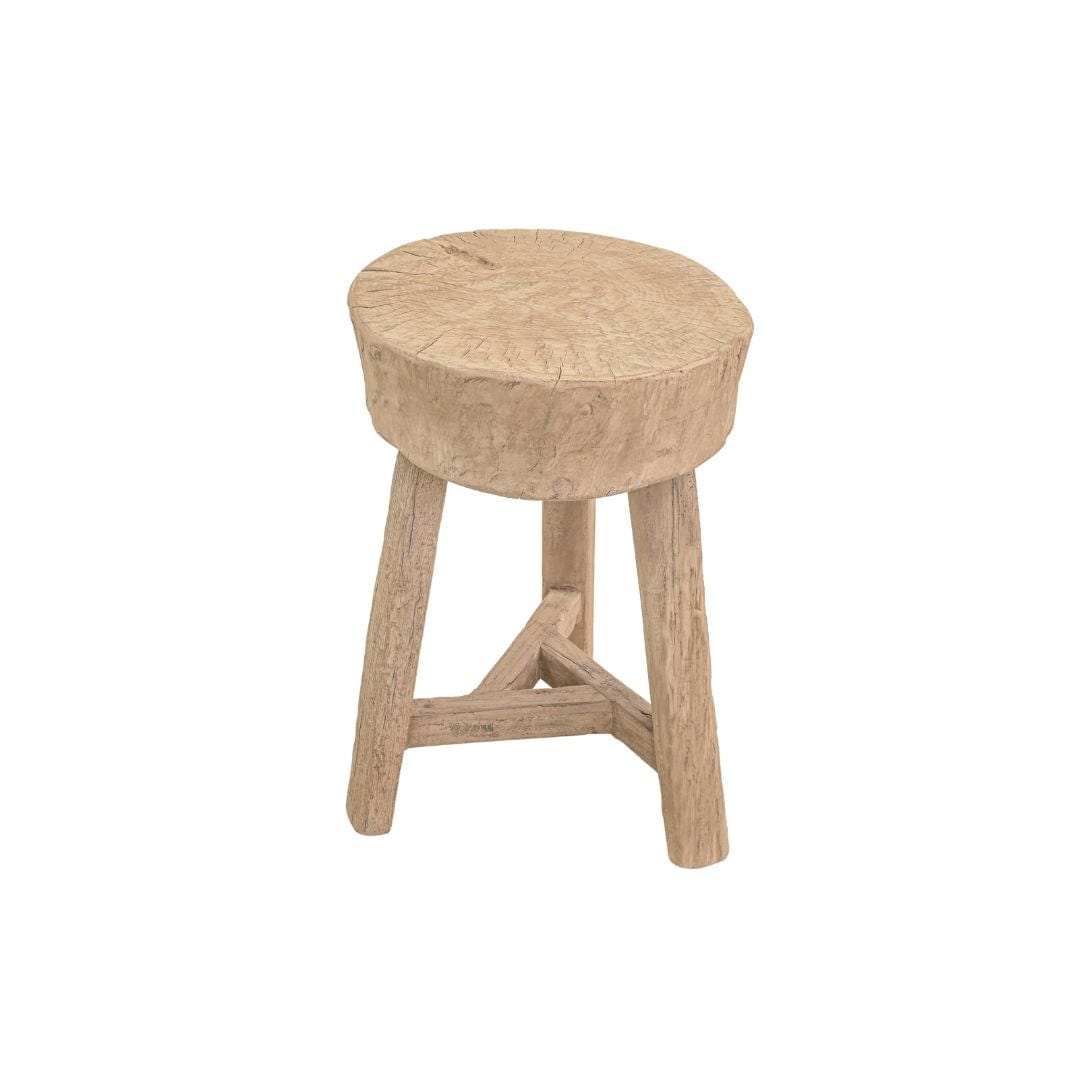 Table basse Olia