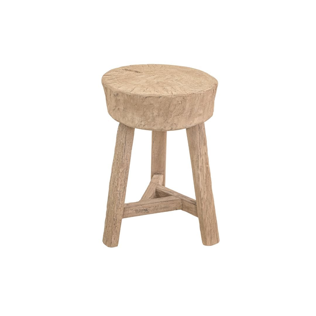 Table basse Olia