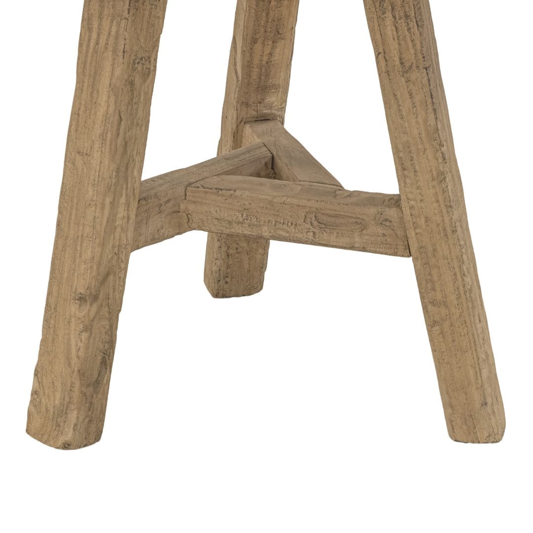 Table basse Olia
