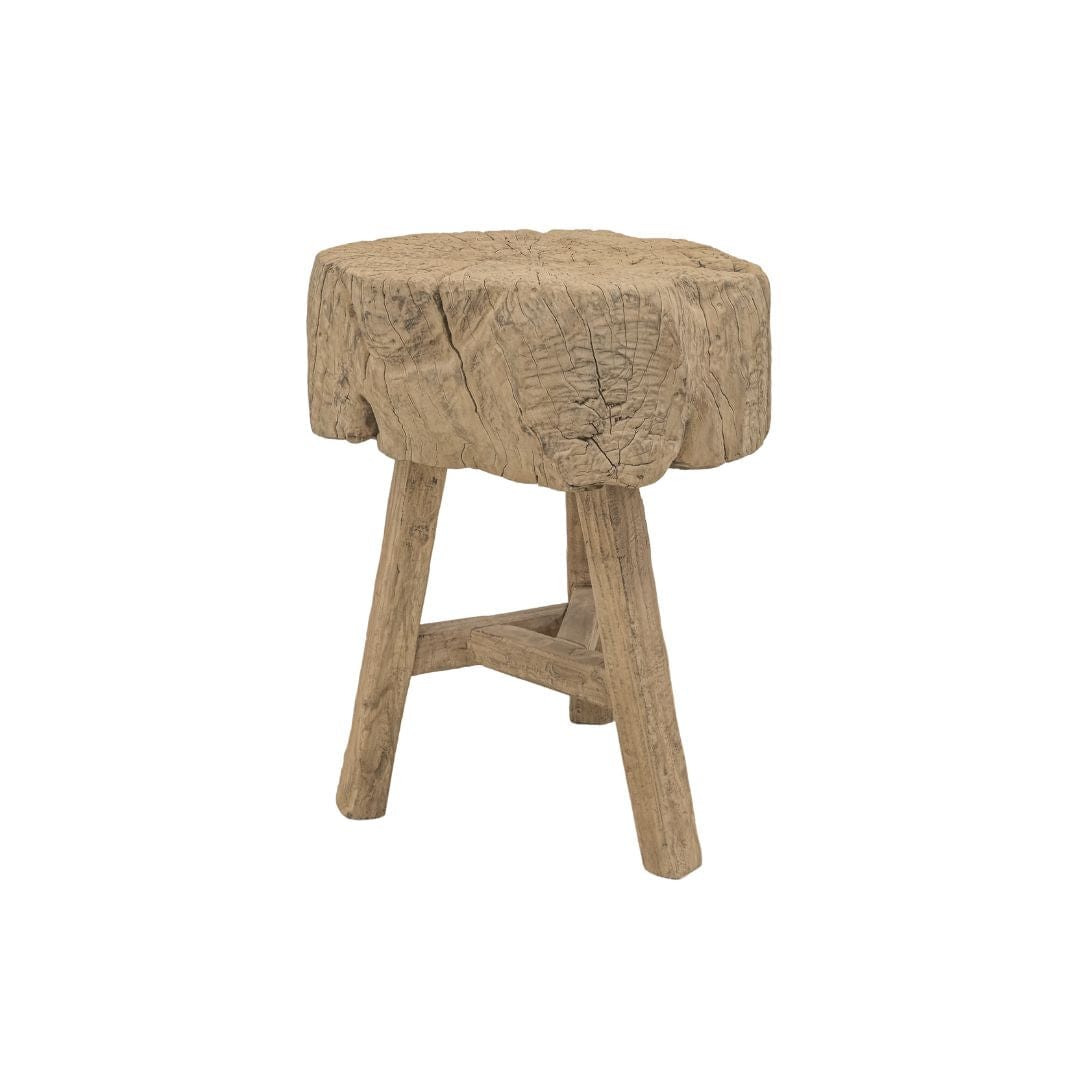 Table basse Olia