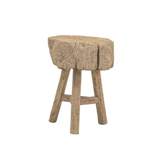 Table basse Olia