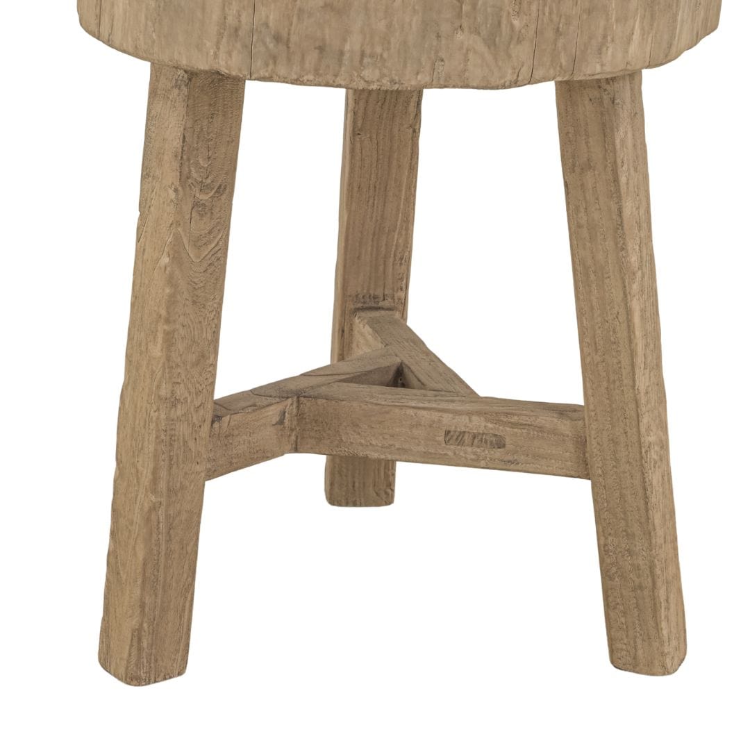 Table basse Olia