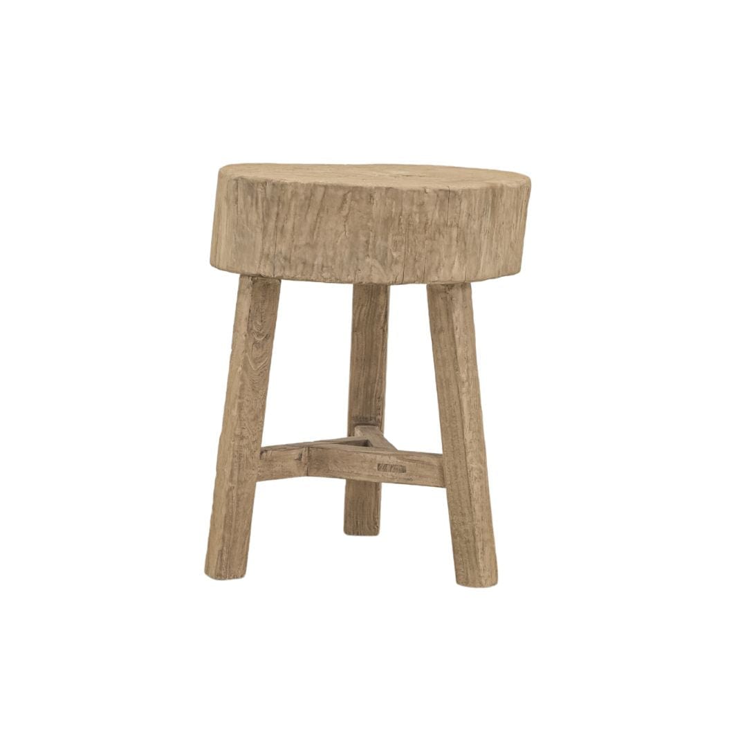 Table basse Olia
