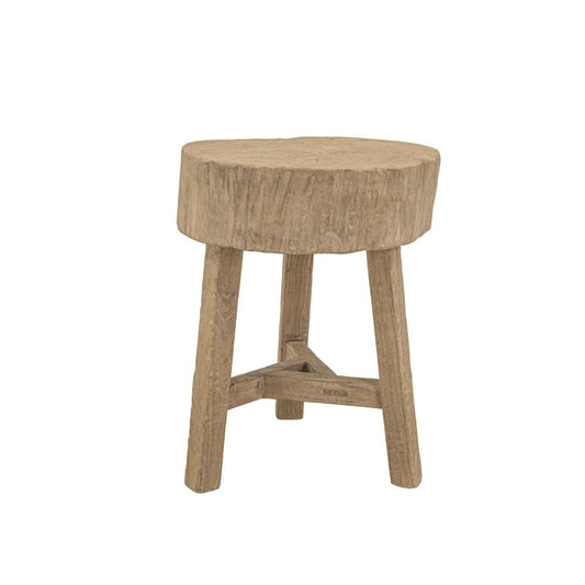 Table basse Olia