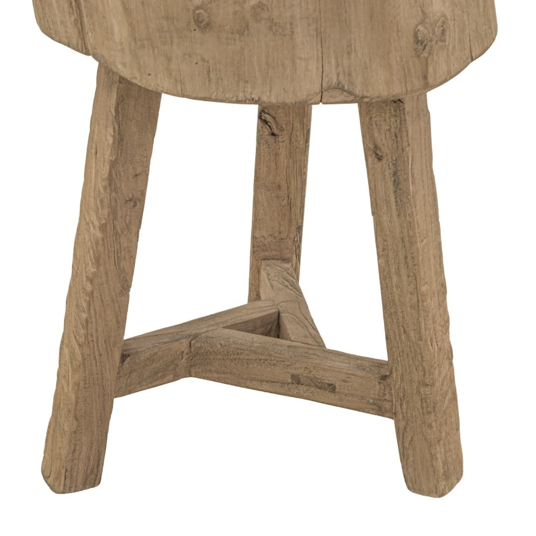 Table basse Olia