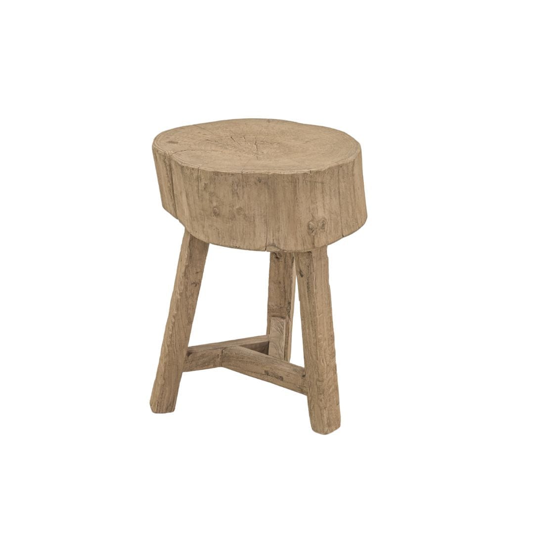 Table basse Olia