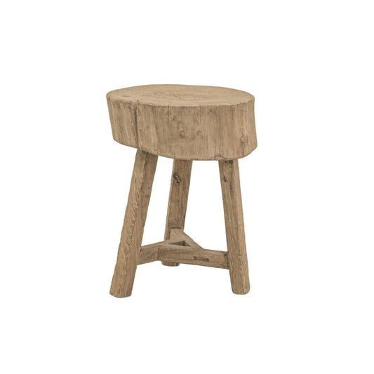 Table basse Olia