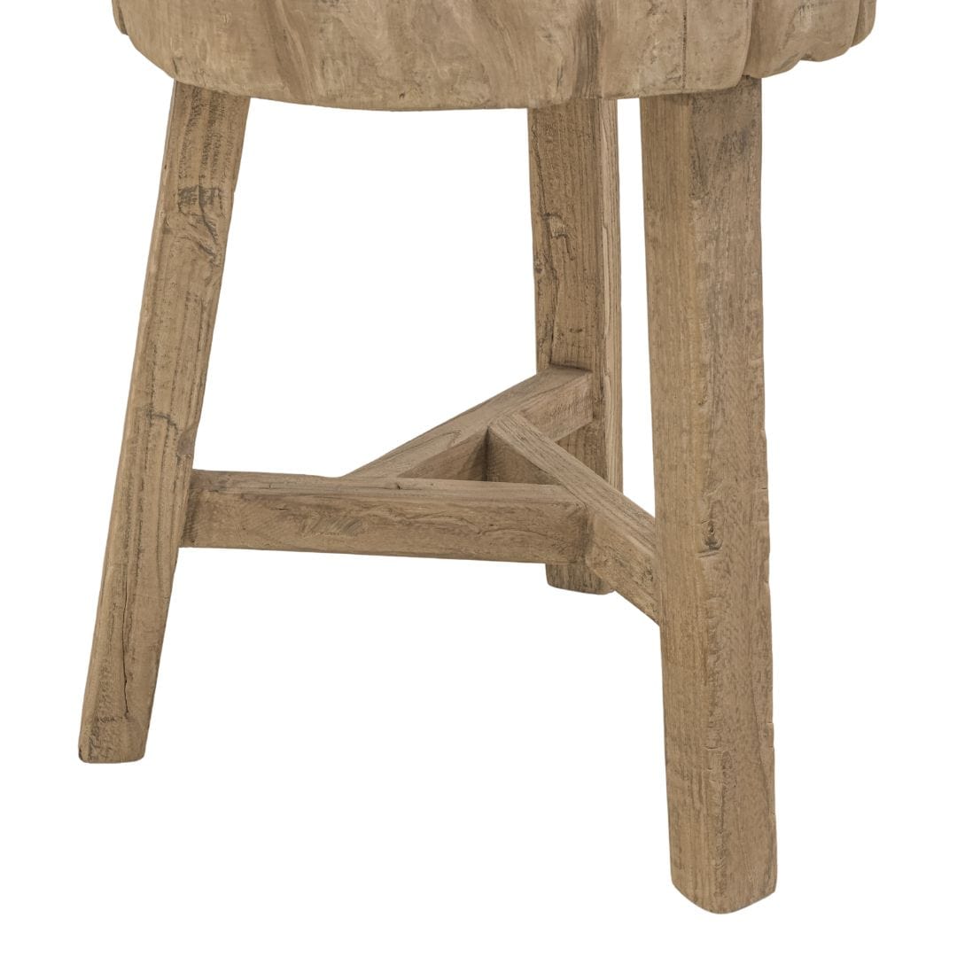Table basse Olia