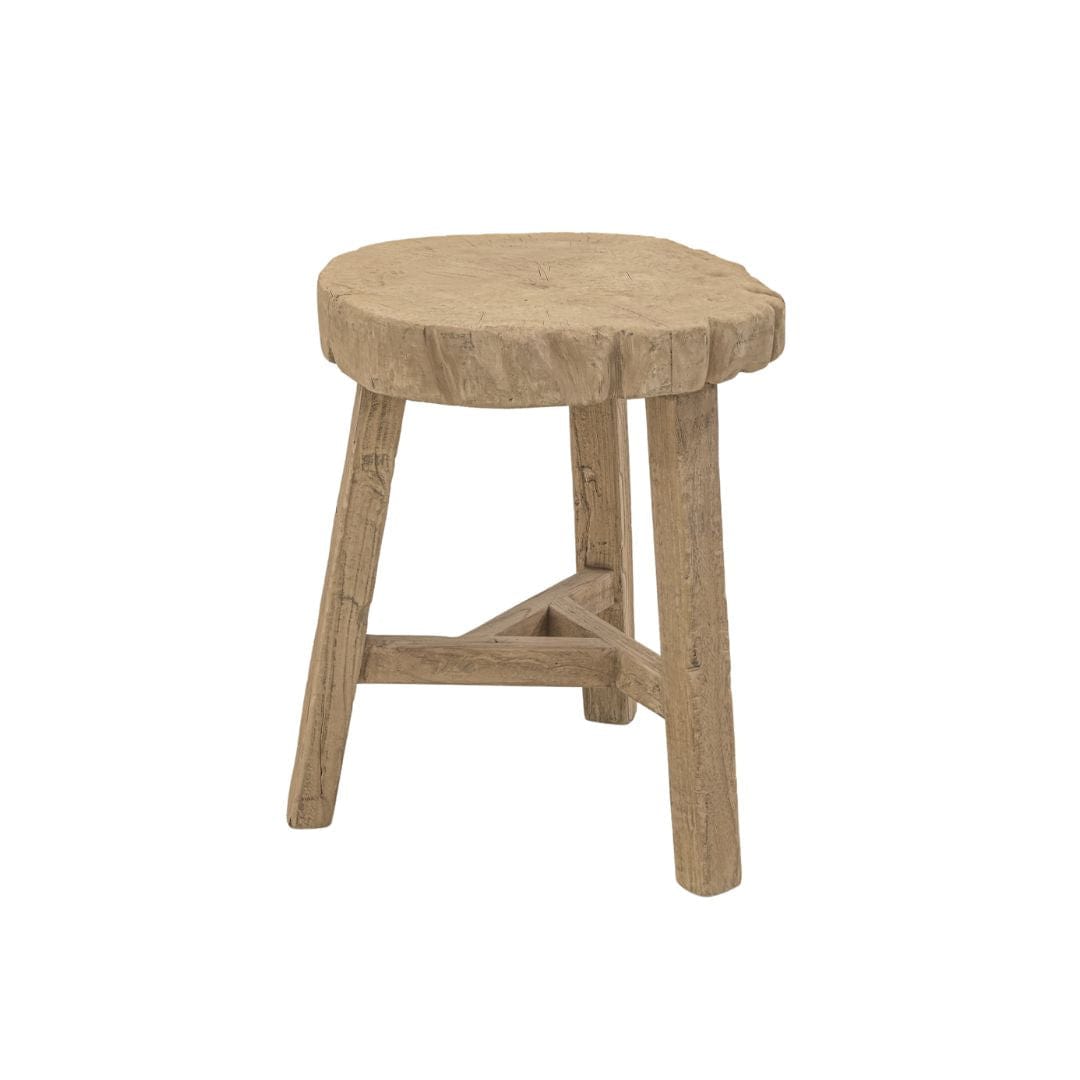 Table basse Olia