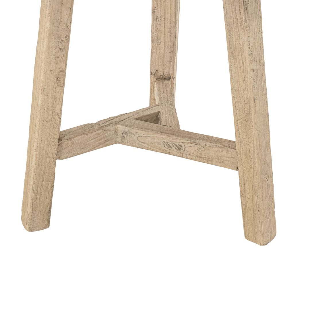 Table basse Olia