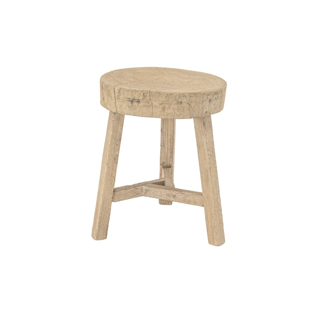 Table basse Olia