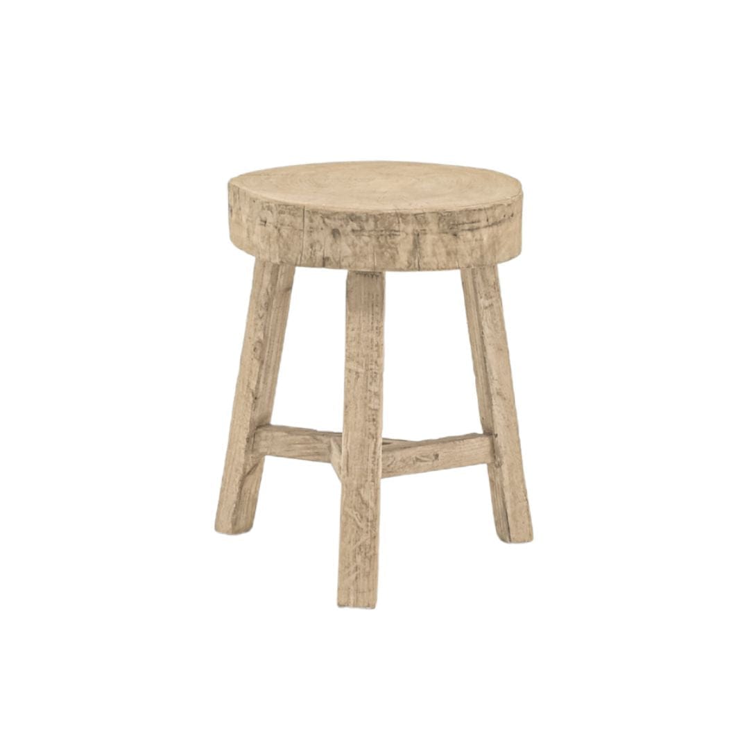 Table basse Olia
