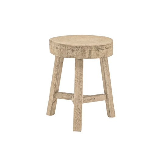 Table basse Olia