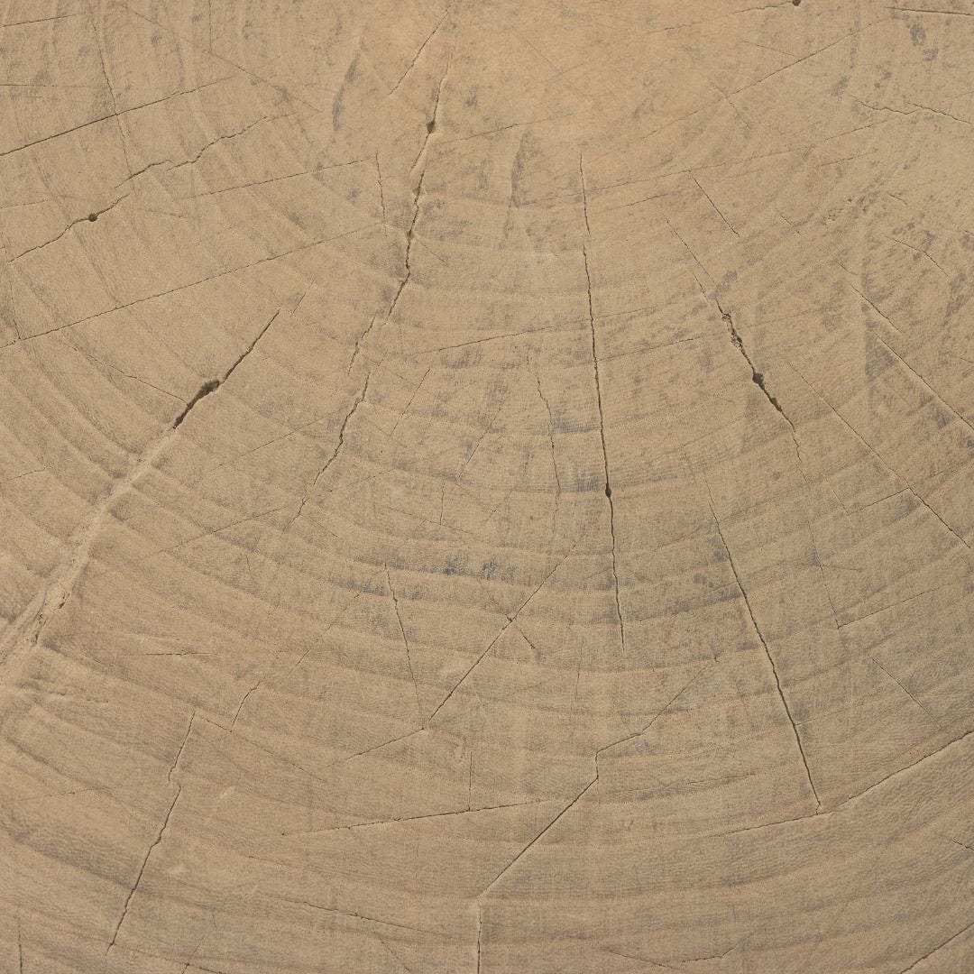 Table basse Olia