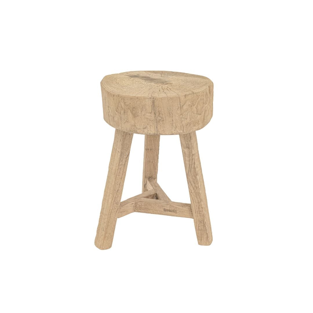Table basse Olia