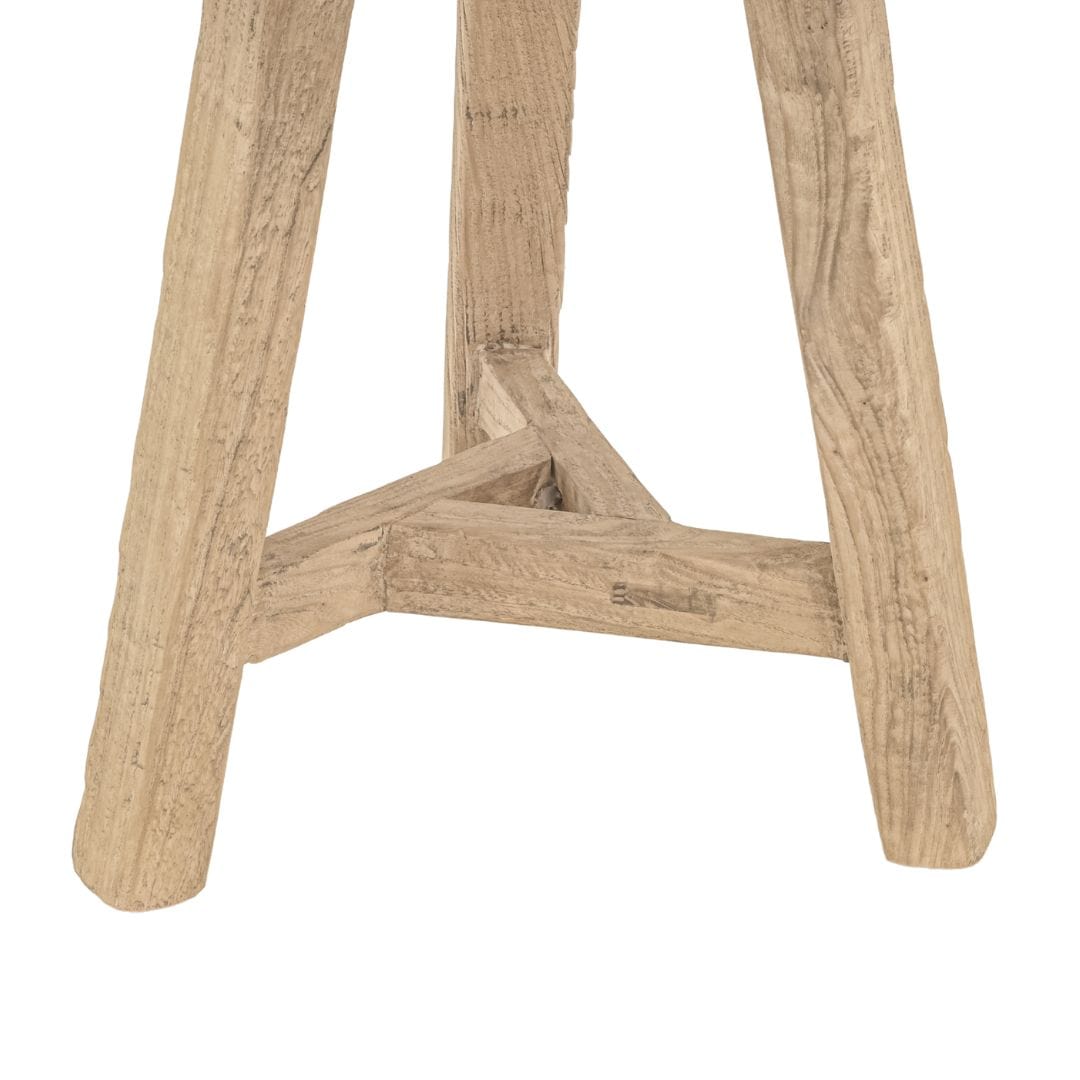 Table basse Olia