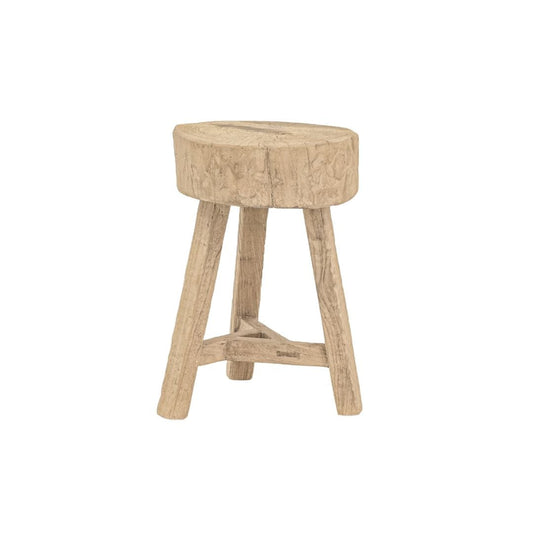 Table basse Olia