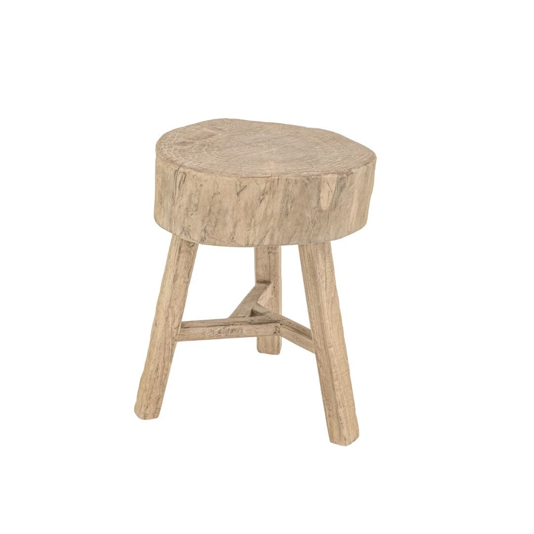 Table basse Olia