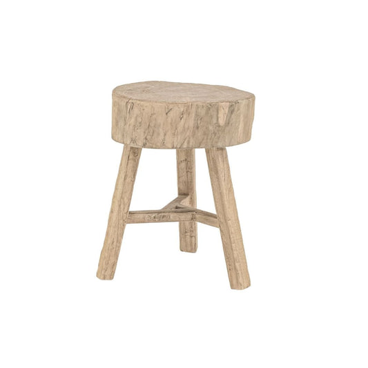 Table basse Olia