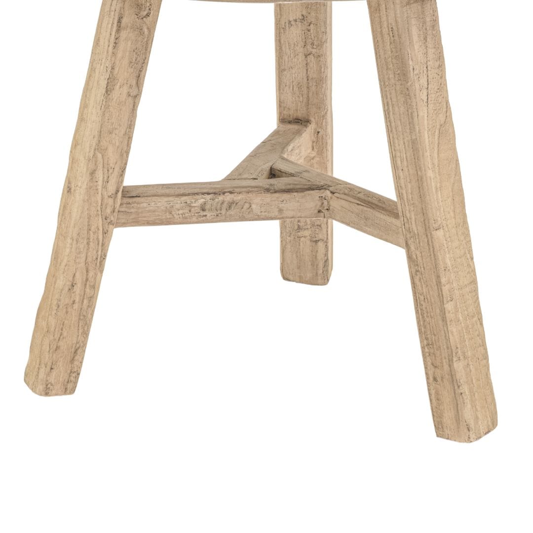 Table basse Olia