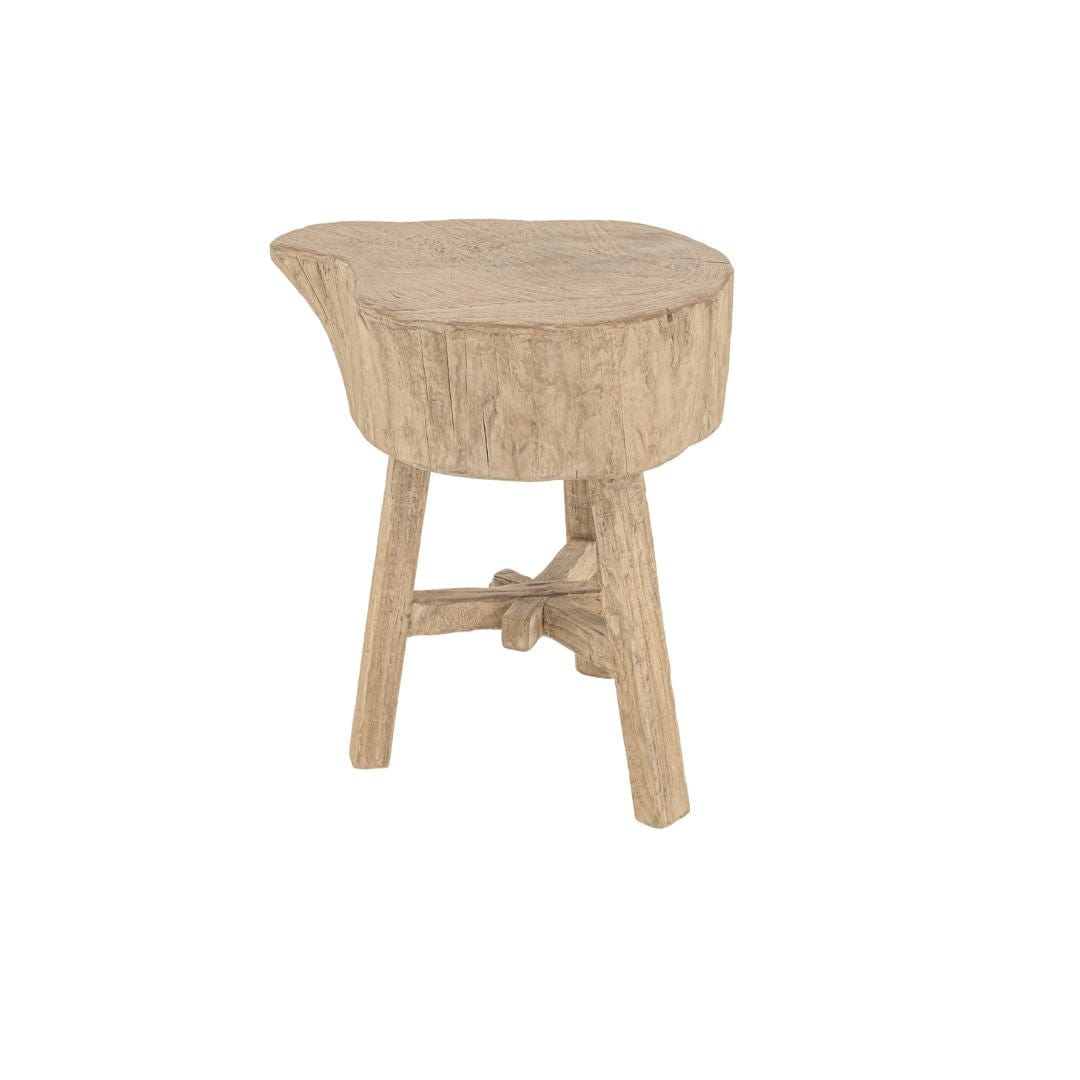 Table basse Olia
