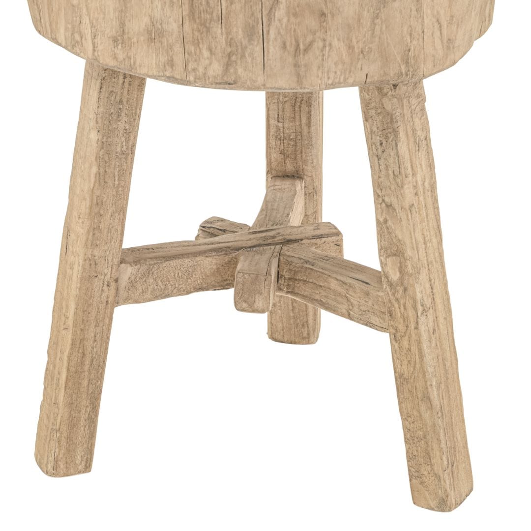 Table basse Olia