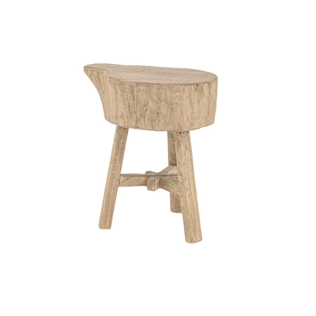 Table basse Olia