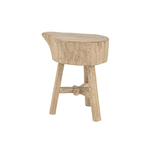 Table basse Olia