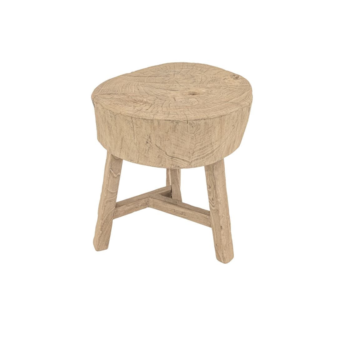 Table basse Olia