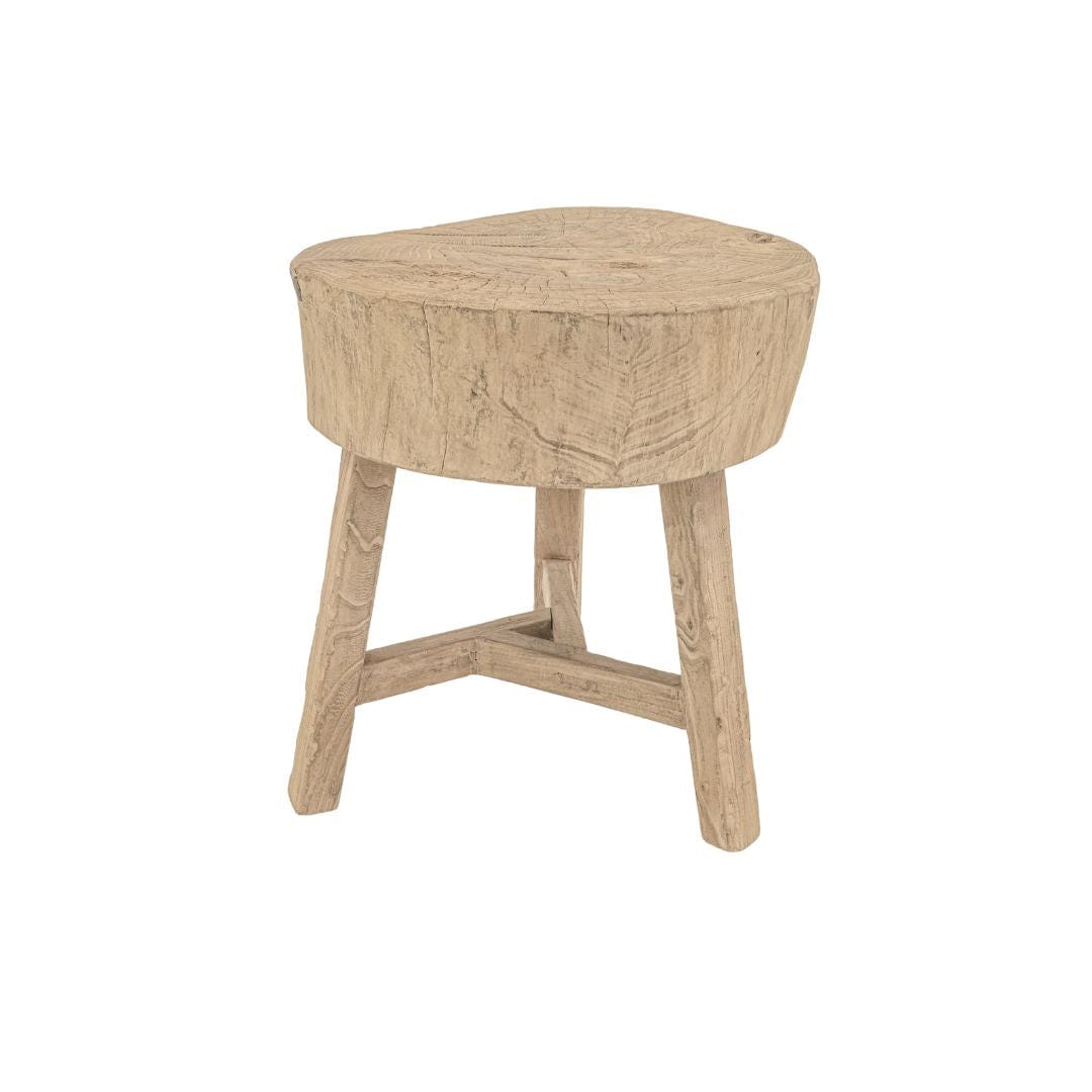Table basse Olia
