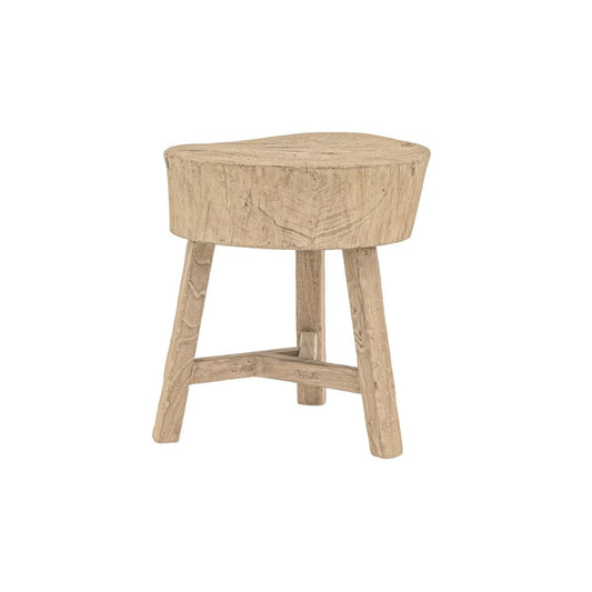 Table basse Olia