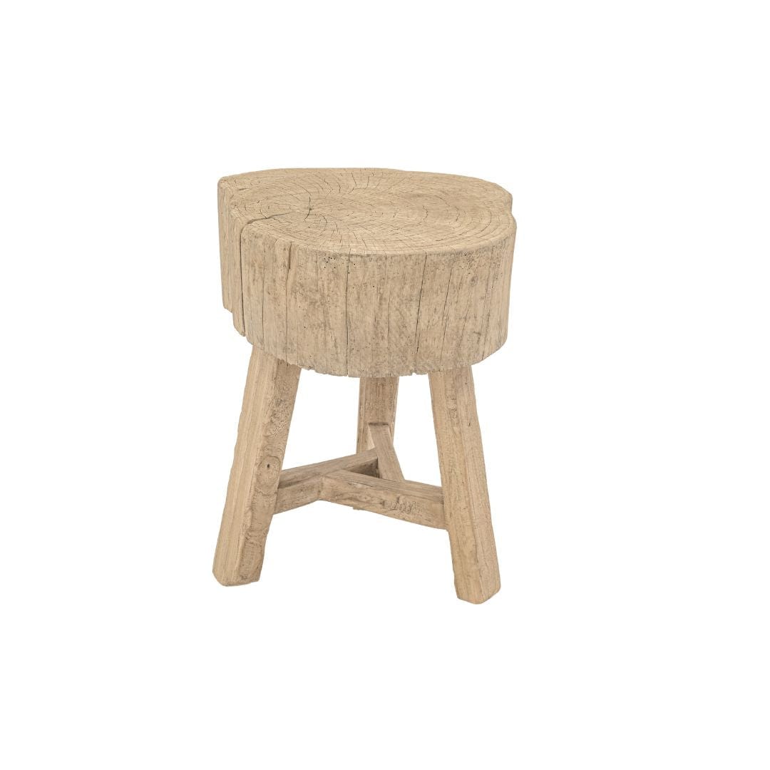 Table basse Olia
