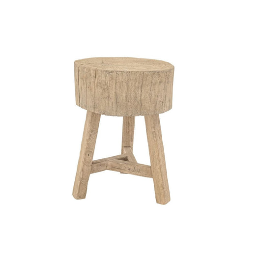 Table basse Olia