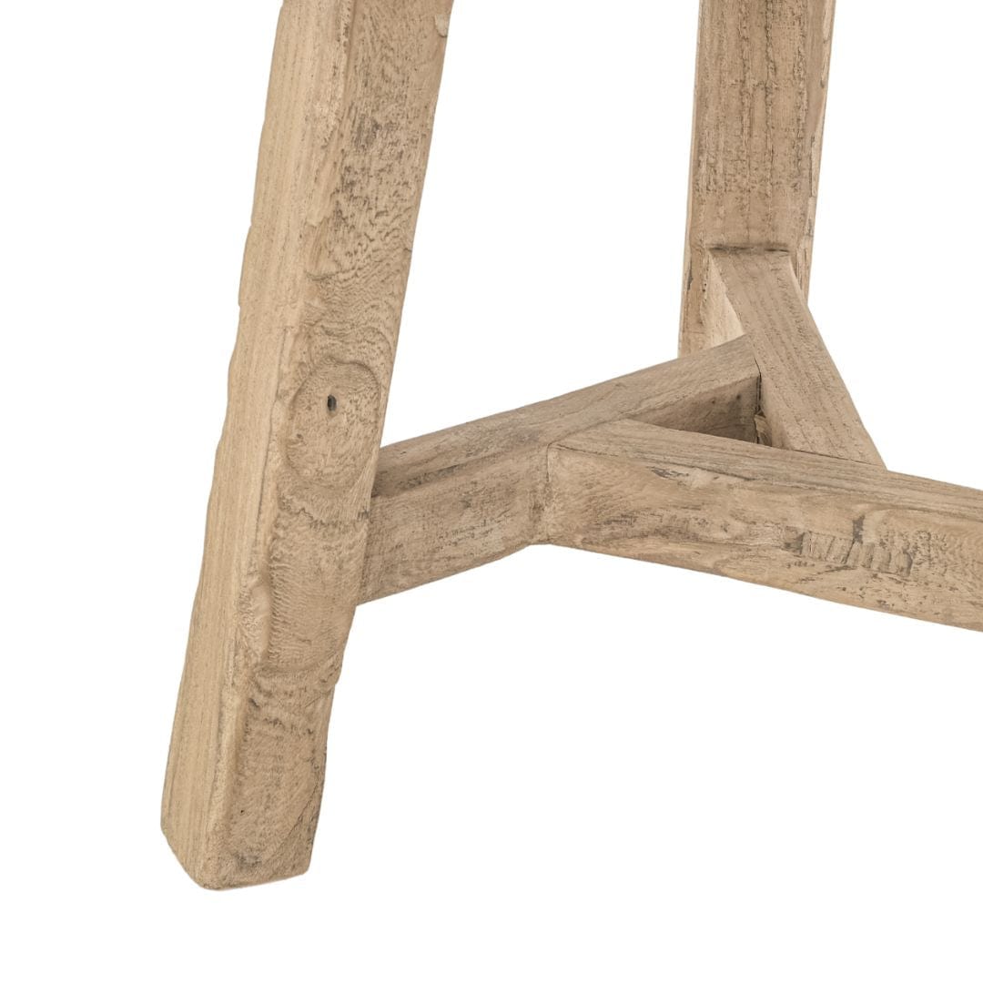 Table basse Olia