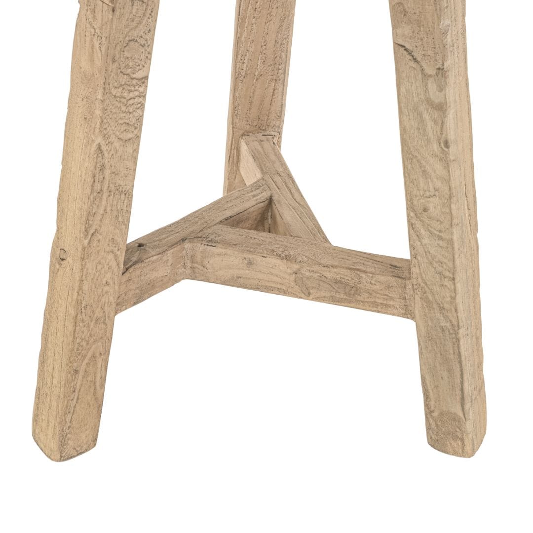 Table basse Olia