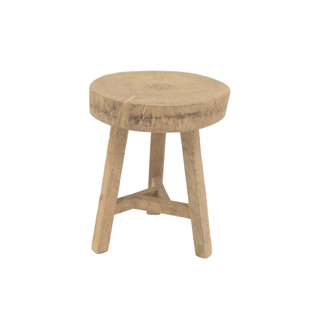 Table basse Olia