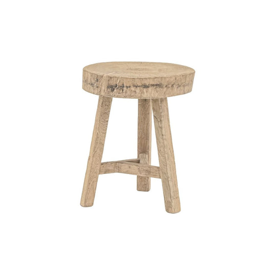 Table basse Olia