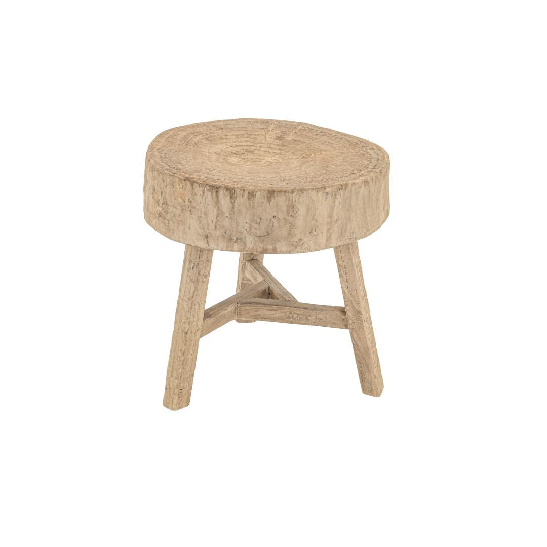 Table basse Olia