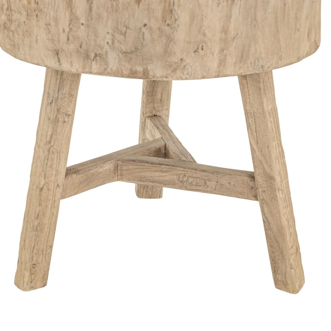 Table basse Olia