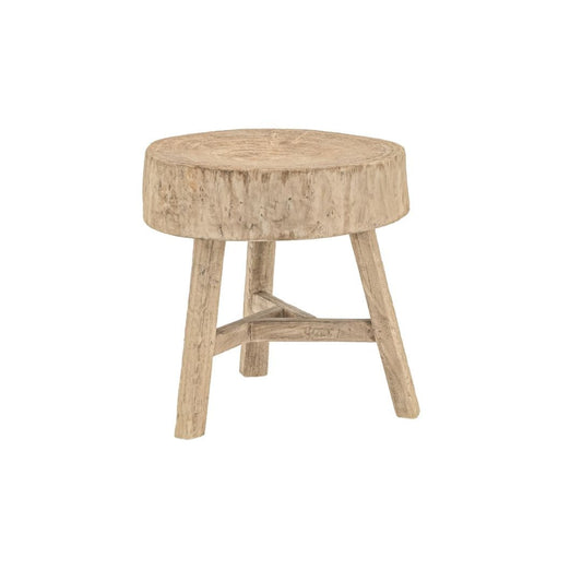 Table basse Olia