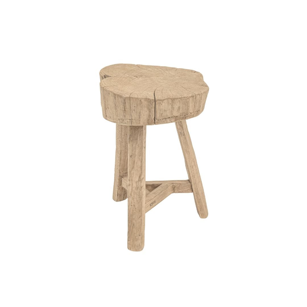 Table basse Olia
