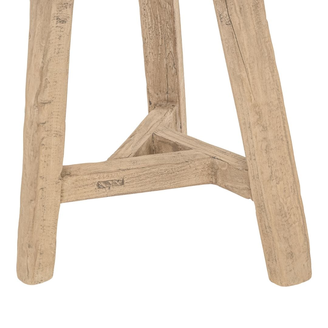 Table basse Olia