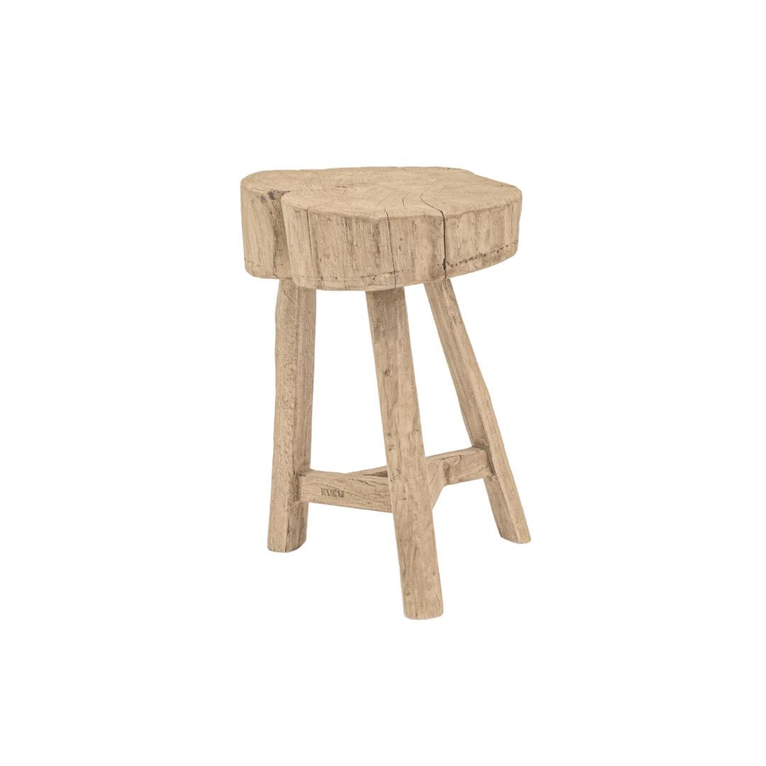 Table basse Olia