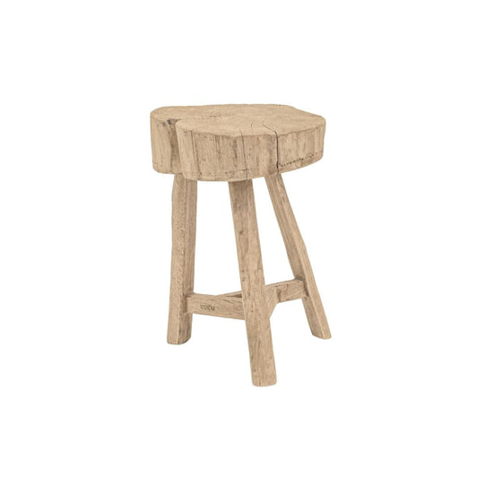 Table basse Olia