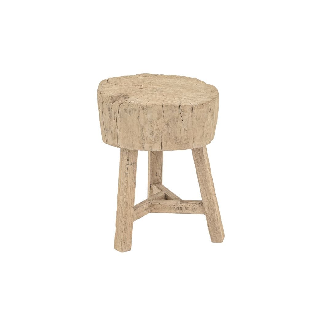 Table basse Olia
