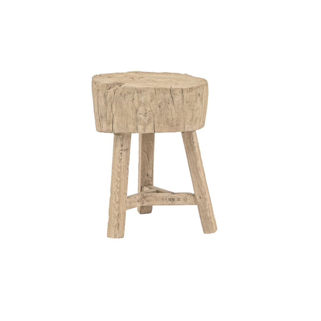 Table basse Olia